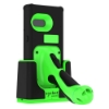 Bild på SOCKET MOBILE XTREMESCANGRIP XG962 PROFESS. CX4441-3630