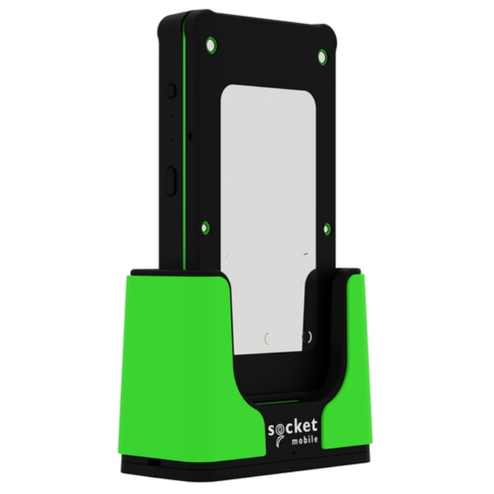 Bild på SOCKET MOBILE XTREMESCAN MAG XS662 PROFESS. CX4479-3674