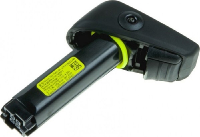 Bild på DATALOGIC BATTERY PACK REMOVABLE RBP-9001 RBP-PM91-BK