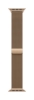 Bild på APPLE 46MM GOLD MILANESE LOOP - S/M MC7K4ZM/A