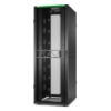 Bild på APC NETSHELTER SX SERVER RACK GEN 2 AR3187B2