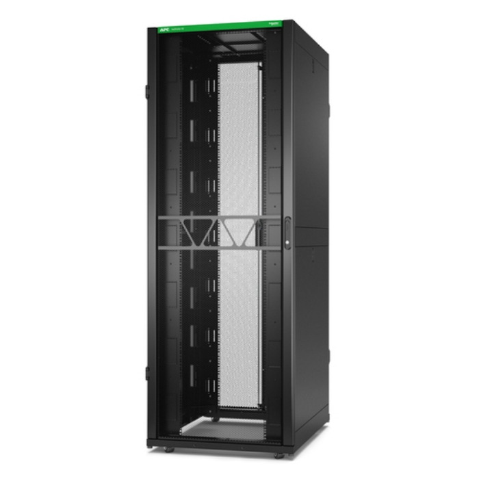 Bild på APC NETSHELTER SX SERVER RACK GEN 2 AR3187B2