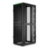 Bild på APC NETSHELTER SX SERVER RACK GEN 2 AR3187B2