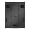 Bild på APC NETSHELTER SX SERVER RACK GEN 2 AR3187B2