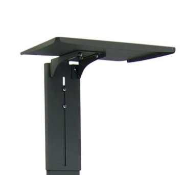Bild på ERGOTRON VCC SHELF KIT NF MMC P/L 97-491-085