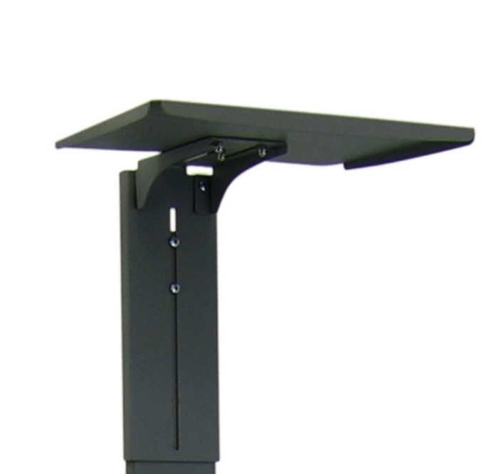 Bild på ERGOTRON VCC SHELF KIT NF MMC P/L 97-491-085