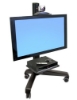 Bild på ERGOTRON VCC SHELF KIT NF MMC P/L 97-491-085