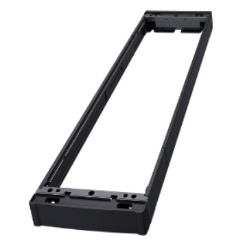 Bild på APC ROOF HEIGHT ADAPTER SX42U TO ACDC2503