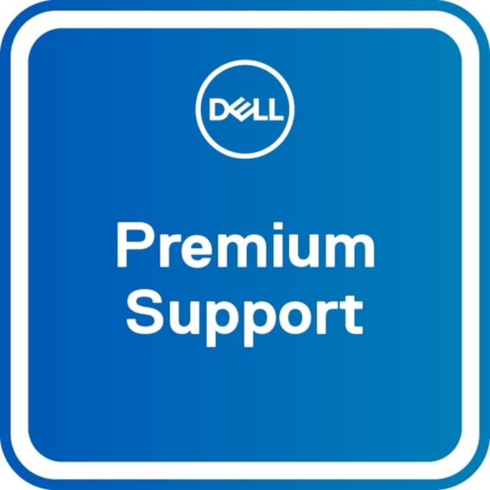 Bild på DELL EMC INSPIRON 1Y Coll+Rtn TO 4Y P PN7L7_1CR4PR