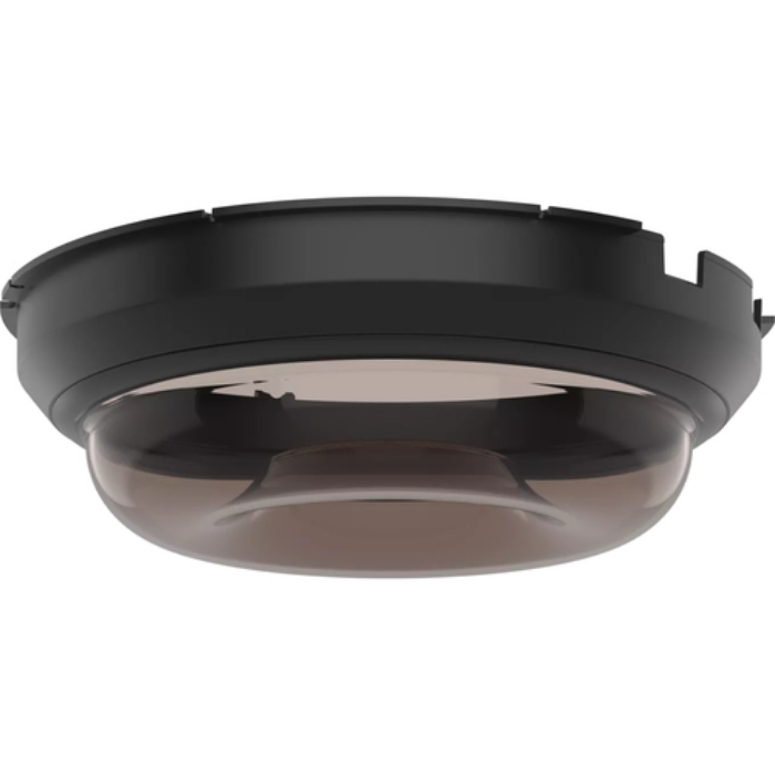 Bild på AXIS AXIS TP3841-E DOME SMOKED 03236-001