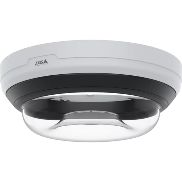 Bild på AXIS AXIS TP3842-E DOME COVER CLEAR 03235-001