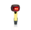 Bild på DATALOGIC POWERSCAN PBT9501 USB KIT PBT9501-ARRBK10US