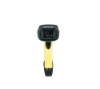 Bild på DATALOGIC POWERSCAN PBT9501 USB KIT PBT9501-ARRBK10US