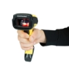 Bild på DATALOGIC POWERSCAN PBT9501 USB KIT PBT9501-ARRBK10US