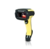 Bild på DATALOGIC POWERSCAN PBT9501 USB KIT PBT9501-ARRBK10US
