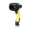 Bild på DATALOGIC POWERSCAN PBT9501 USB KIT PBT9501-ARRBK10US
