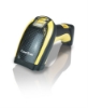 Bild på DATALOGIC POWERSCAN PBT9501 USB KIT PBT9501-ARRBK10US