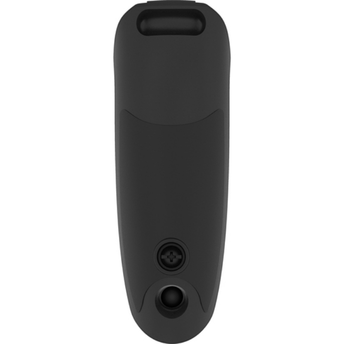 Bild på SOCKET MOBILE BATTERY DOOR FOR D700/D730 AC4207-2433