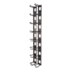Bild på APC VERTICAL CABLE ORGANIZER AR8442