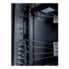 Bild på APC VERTICAL CABLE ORGANIZER AR8442