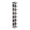 Bild på APC VERTICAL CABLE ORGANIZER AR8442