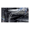 Bild på APC VERTICAL CABLE ORGANIZER AR8442