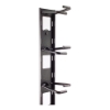 Bild på APC VERTICAL CABLE ORGANIZER AR8442