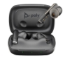 Bild på HP - POLY SPAREVOYAGER FREE 60 UC / VOY. 8L580AA