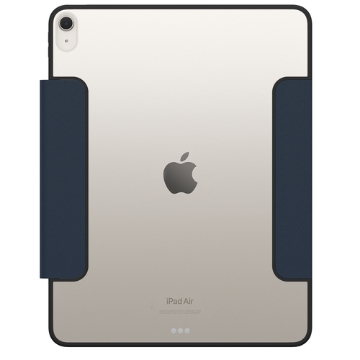 Bild på OTTERBOX OB SYM FOLIO APPLE IPAD AIR13IN 77-95272