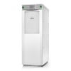 Bild på APC GALAXY VS UPS 20KW 400V WITH GVSUPS20KRHS
