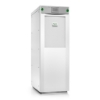 Bild på APC GALAXY VS UPS 20KW 400V WITH GVSUPS20KRHS