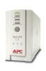 Bild på APC BACK-UPS CS 650VA BK650EI