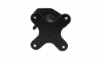 Bild på GAMBER JOHNSON ZIRKONA 4IN DIAMOND MOUNT 6IN 7160-1466-01