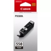 Bild på CANON PGI-550 PGBK 6496B001