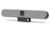 Bild på LOGITECH RALLY BAR HUDDLE COVER WHITE 952-000147