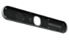 Bild på LOGITECH RALLY BAR HUDDLE COVER WHITE 952-000147