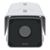 Bild på AXIS AXIS Q2112-E 19 MM 30 FPS 02606-001