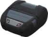 Bild på SEIKO MP-A40 4IN MOBILE PRINT WLAN UK 22402105