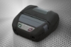 Bild på SEIKO MP-A40 4IN MOBILE PRINT WLAN UK 22402105