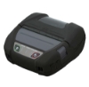 Bild på SEIKO MP-A40 4IN MOBILE PRINT WLAN UK 22402105