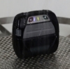 Bild på SEIKO MP-A40 4IN MOBILE PRINT WLAN UK 22402105