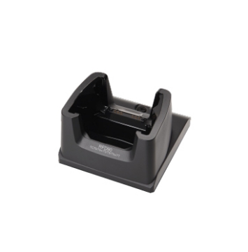 Bild på ZEBRA REPLACEMENT CRADLE CUP F/ RFD90 CUP-RFD90-TC7X-1R