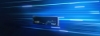 Bild på KINGSTON 4096G KC3000 NVME M.2 SSD SKC3000D/4096G