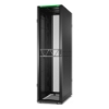 Bild på APC NETSHELTER SX GEN 2 48U SERVER AR3307B2