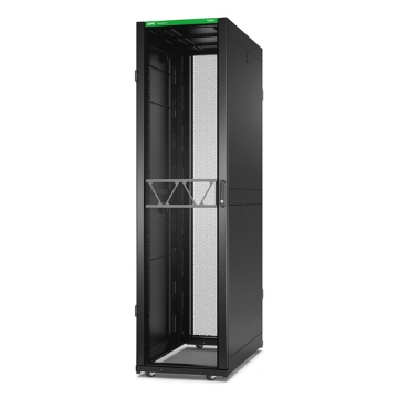 Bild på APC NETSHELTER SX GEN 2 48U SERVER AR3307B2