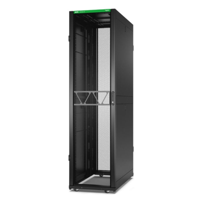 Bild på APC NETSHELTER SX GEN 2 48U SERVER AR3307B2