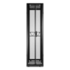 Bild på APC NETSHELTER SX GEN 2 48U SERVER AR3307B2