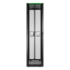 Bild på APC NETSHELTER SX GEN 2 48U SERVER AR3307B2