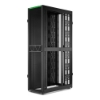 Bild på APC NETSHELTER SX GEN 2 48U SERVER AR3307B2