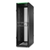 Bild på APC NETSHELTER SX GEN 2 42U SERVER AR3300B2